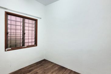 Bandar Saujana Putra