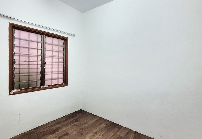 Bandar Saujana Putra