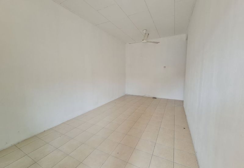 Taman Bukit Sendayan