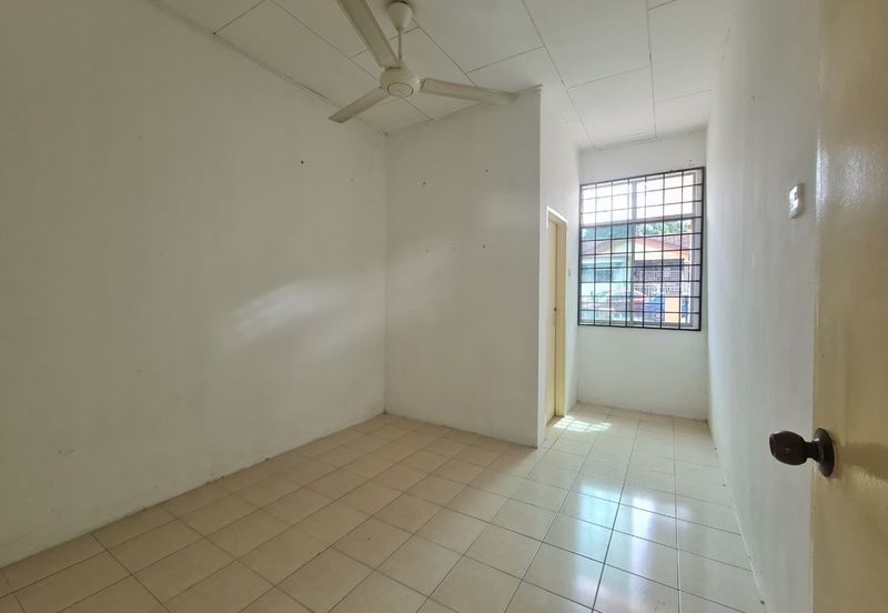 Taman Bukit Sendayan