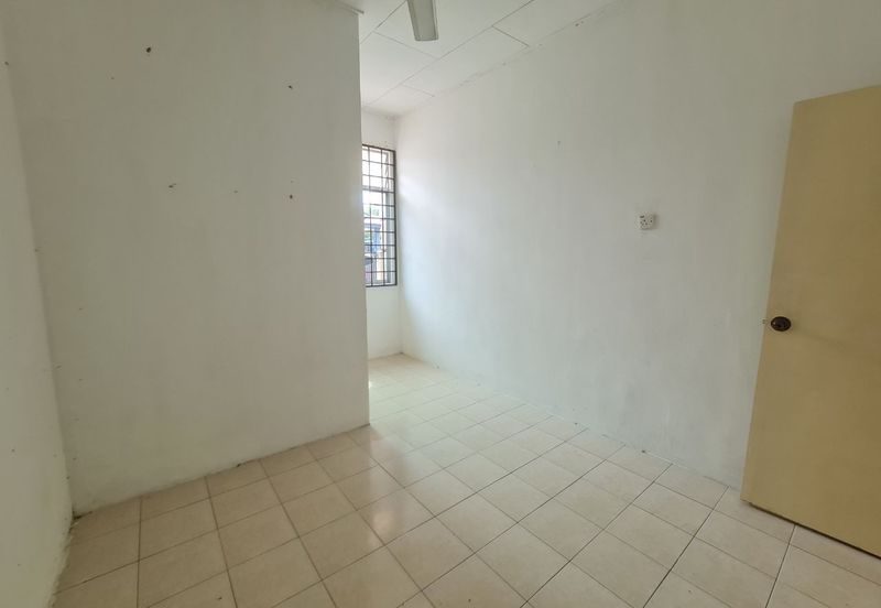 Taman Bukit Sendayan