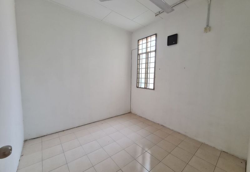 Taman Bukit Sendayan