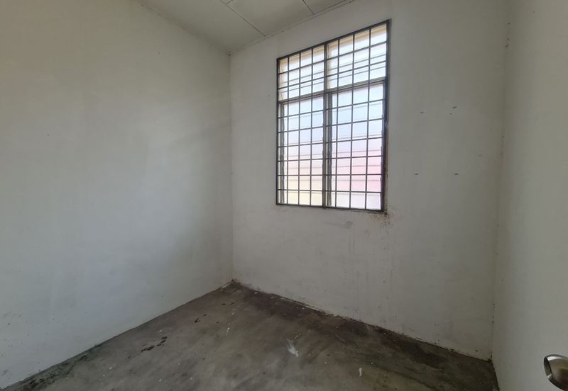 Taman Bukit Sendayan