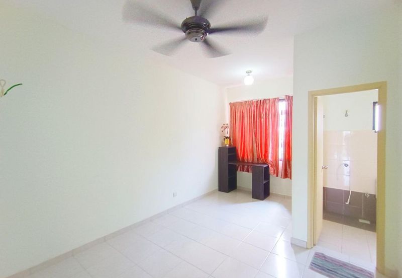 Taman Bandar Senawang