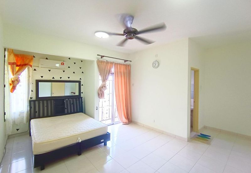 Taman Bandar Senawang