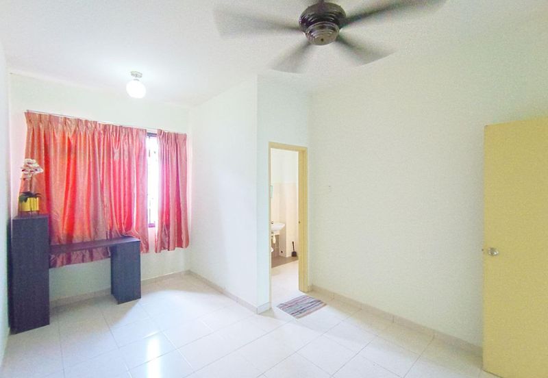 Taman Bandar Senawang