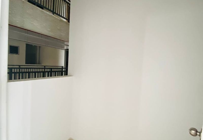 Residensi Adelia @ Bangi Avenue