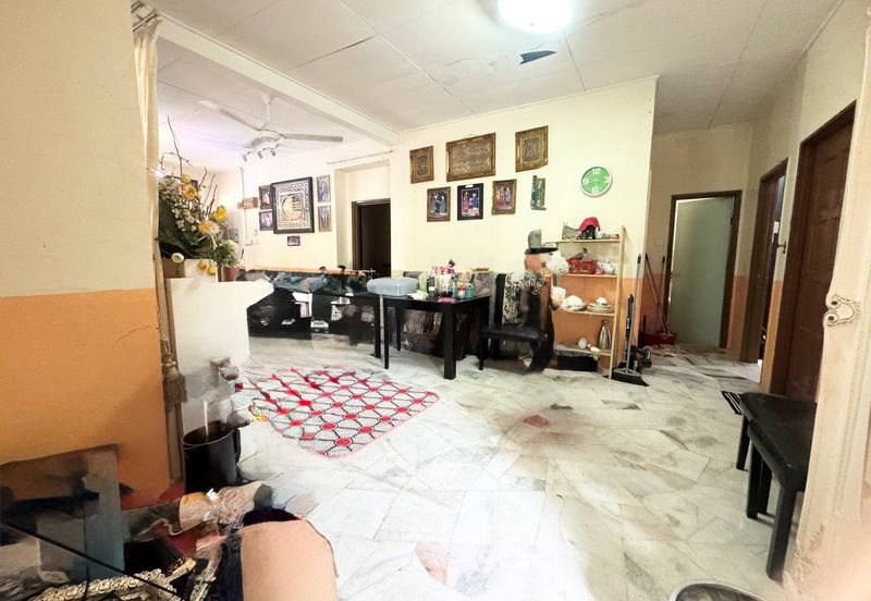 Taman Warisan Puteri