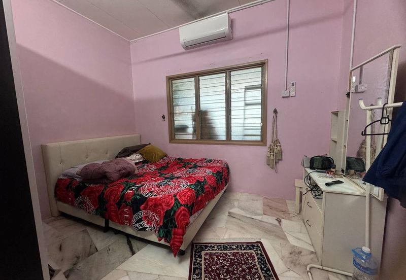 Taman Warisan Puteri