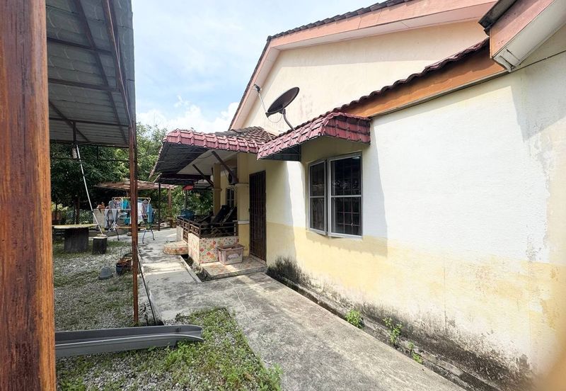 Taman Warisan Puteri