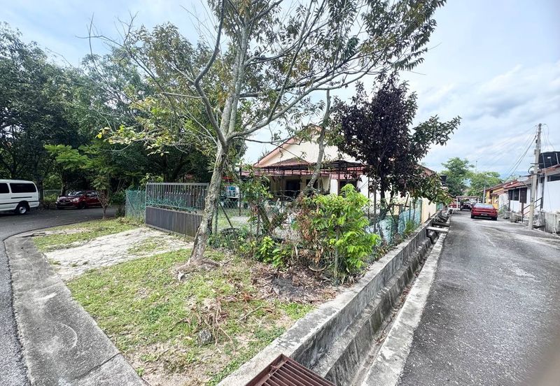 Taman Warisan Puteri