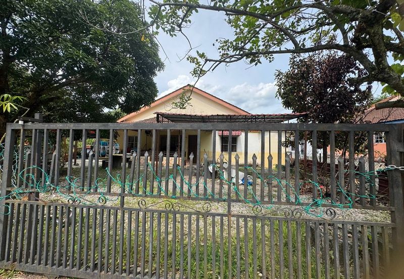 Taman Warisan Puteri