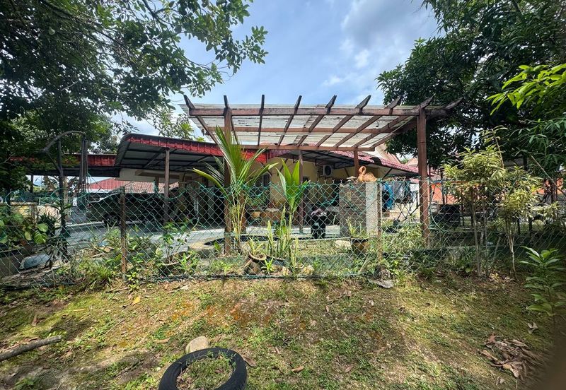 Taman Warisan Puteri