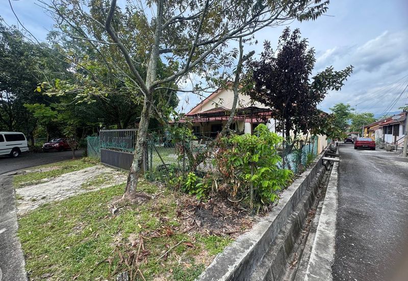 Taman Warisan Puteri