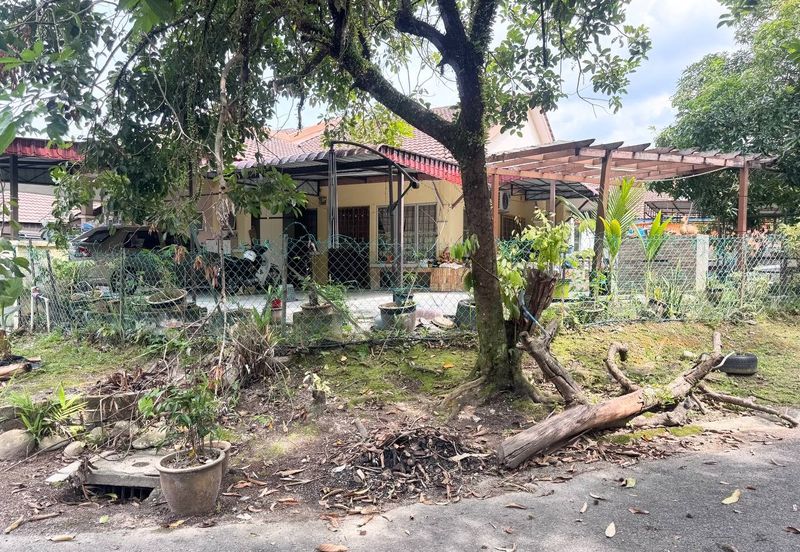 Taman Warisan Puteri