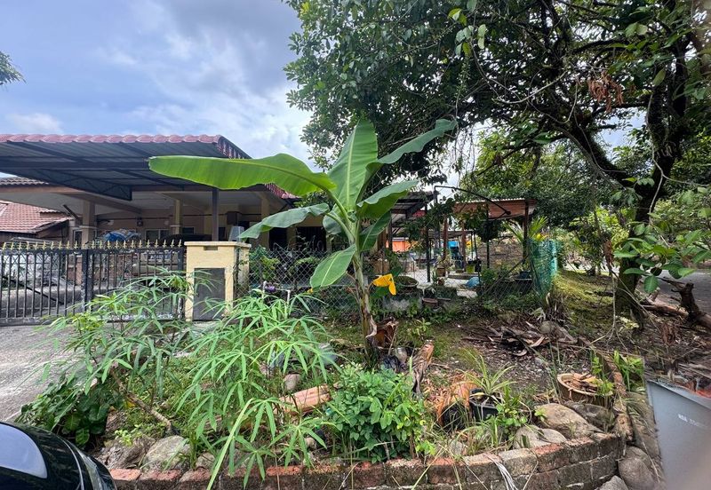 Taman Warisan Puteri