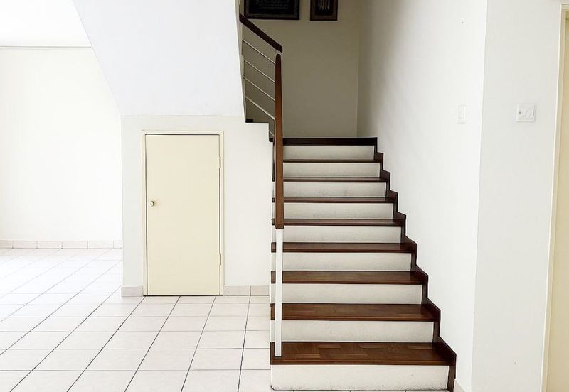 Taman Bukit Emas, Kajang