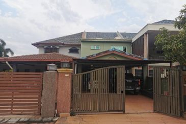 Seksyen 7, Shah Alam