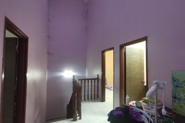 Seksyen 7, Shah Alam