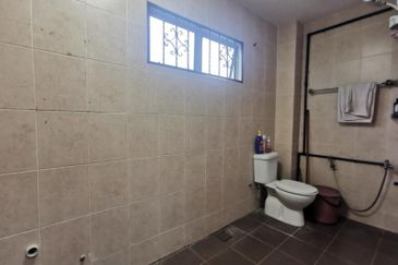 Seksyen 7, Shah Alam