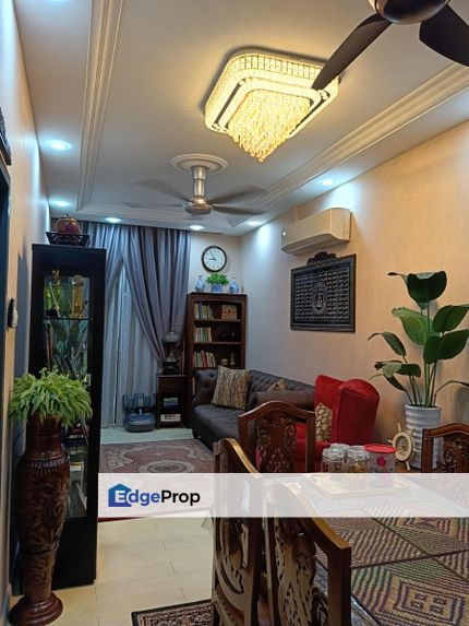 FREEHOLD PR1MA Lakefront Homes, Cyberjaya, Selangor, Cyberjaya