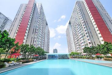 PR1MA Lakefront Homes