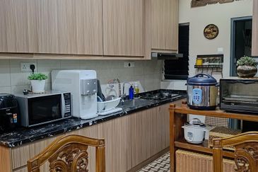 PR1MA Lakefront Homes