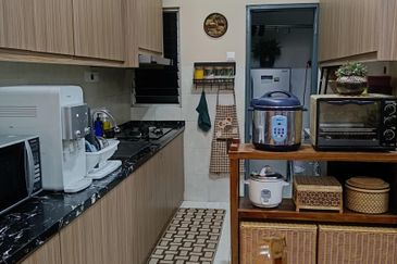 PR1MA Lakefront Homes