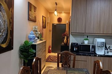 PR1MA Lakefront Homes