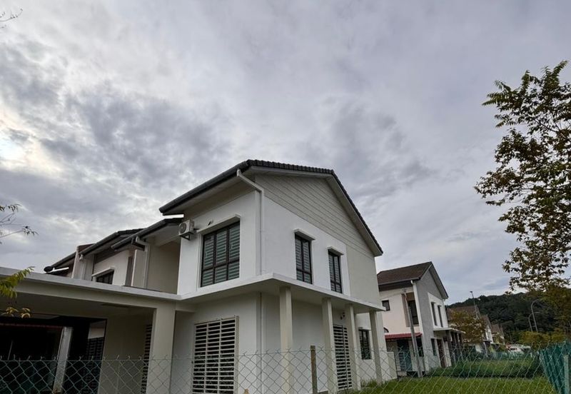 Murni @ Bandar Ainsdale