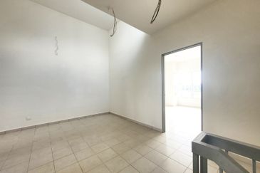 PR1MA @ PORT DICKSON