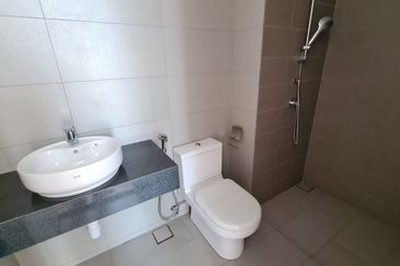 Senna Residence Presint 12