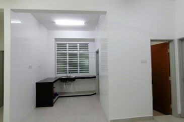 Casa Dahlia Apartment