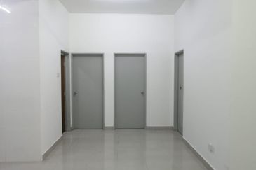 Casa Dahlia Apartment