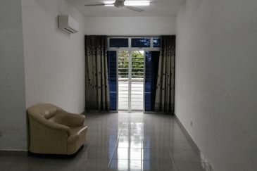 Casa Dahlia Apartment