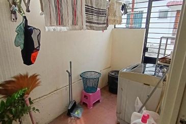 Seksyen 6, Bandar Baru Bangi