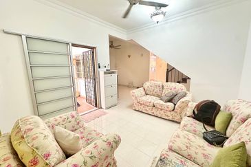 Seksyen 7, Bandar Baru Bangi