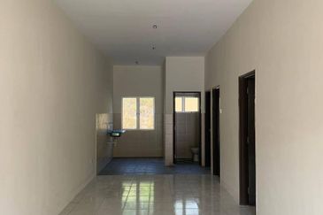 Bandar Baru Salak Tinggi