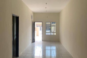 Bandar Baru Salak Tinggi