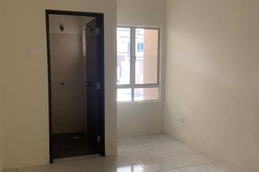 Bandar Baru Salak Tinggi