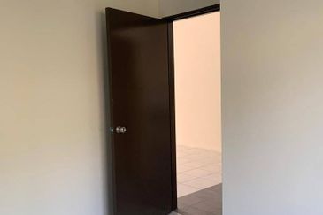 Bandar Baru Salak Tinggi