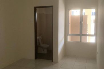 Bandar Baru Salak Tinggi