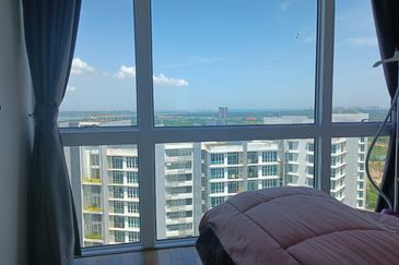 Paradiso Nuova Medini