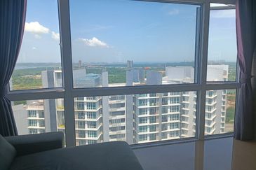 Paradiso Nuova Medini