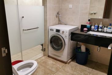 Paradiso Nuova Medini