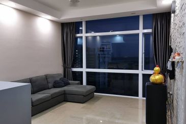 Paradiso Nuova Medini