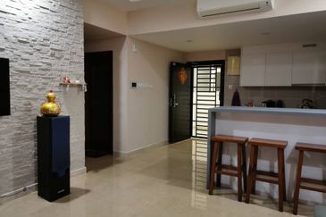 Paradiso Nuova Medini