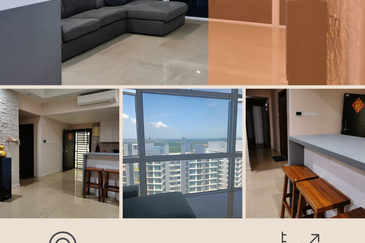 Paradiso Nuova Medini