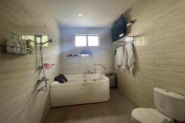 Golf East @ Horizon Hills