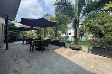 Golf East @ Horizon Hills